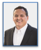 Frank Aviles