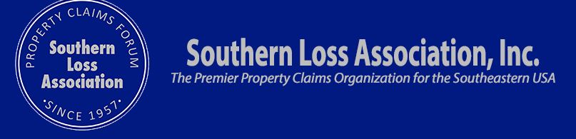 Southern loss