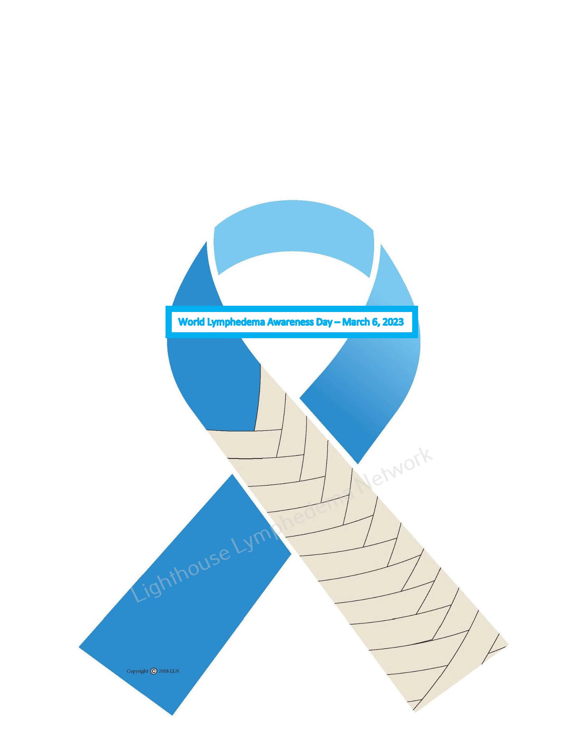 Ribbon3