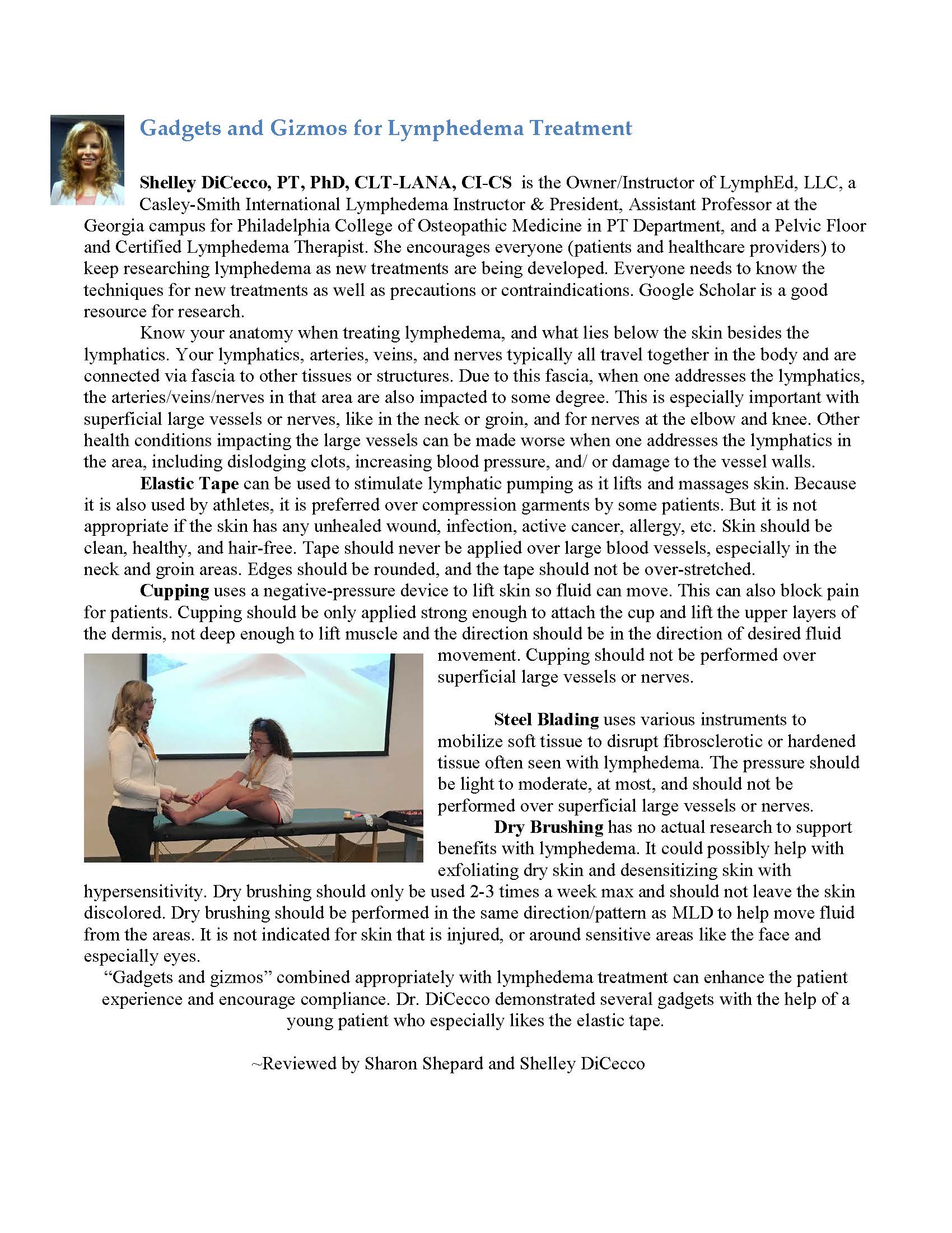 2022 11 LLN Newsletter Page 4