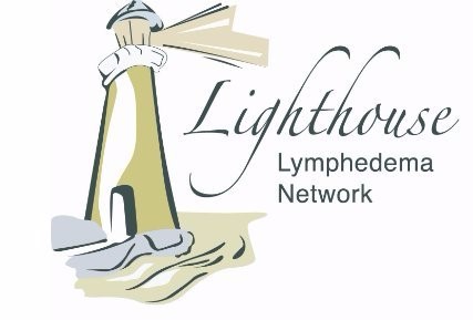 LLN Logo